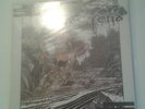 PUSHEAD PRESENTS V.A. HC Sampler CLEANSE THE BACTERIA mit 7SECONDS C.O.C. EXTREM
