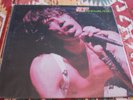 The Rolling Stones - The very best of the Rolling Stones - Japan- 1976