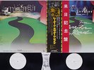 LYNYRD SKYNYRD ONE MORE FROM THE ROAD MCA VIM-9501 Japan OBI Promo Vinyl 2LP