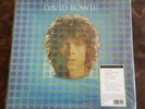 David Bowie Space Oddity LP ALBUM RECORD Gatefold 40th Anniversary Limited Edit