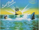 Laid Back - ...Keep Smiling LP 1983 Metronome 46 311 7 Club Edition