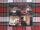 Sheffield Lab Direct Disc Lincoln Mayorga Volume-III  33rpm. vinyl