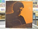 Leo Kottke  Circle 'Round the Sun  Symposium SY 2001 Stereo LP