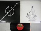 RARE EARTH MA FOLSTER SWX-6027 Japan Vinyl LP