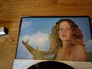 BLIND FAITH 1969 UK ORIGINAL POLYDOR  LP.   Vinyl EX-, Cover VG.