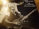 Bruce Springsteen Live Winterland  Rare 1978 triple vinyl lp set