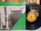 King Pleasure Sings RARE 10