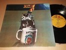 RARE PSYCH ROCK LP THE KINKS ARTHUR DECLINE FALL OF THE BRITISH REPRISE 70's NM