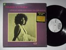 TAMI LYNN Love Is Here COTILION Northern Soul + Funk LP WL Promo HEAR  H17