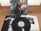 George Michael / Faith / Vinyl Lp