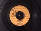 Barrett Strong & Rayber Voices -Whirlwind/I'm Gonna Cry VG 45 Early Tamla 54033