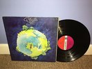 Yes - Fragile LP Red Plum Atlantic 1971 UK 1st Press with Booklet Sleeve VG+/VG+
