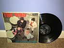 The Who - My Generation LP Brunswick 1965 Mono UK 1st Press 1B/1B G/VG+ RARE 99p