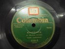 GUTY CARDENAS BOLERO MEXICAN MADRECITA 78 RPM RARE