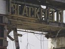 Blackfield - Blackfield II