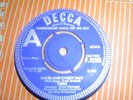 THEE 