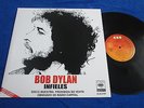BOB DYLAN 