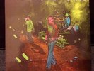Stone Roses Live At The Empire Ballroom Blackpool 1989 12