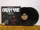 Cream Cream - The Best of Cream Live