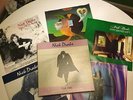 NICK DRAKE FRUIT TREE NM/NM- ORIG 1986 HANNIBAL 4LP BOX PLAYED ONCE PINK MOON