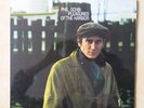 PHIL OCHS Pleasures Of The Harbor UK 1st press mono vinyl LP A&M AML913 1967