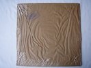 LED ZEPPELIN - In Through the Out Door -SEALED- original 1979 pressing -SS 16002