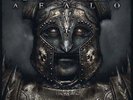 Aealo [Analog] Rotting Christ LP Record
