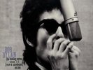 BOB DYLAN: The Bootleg Series, Vols. 1-3 [VINYL] Vinyl