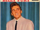 RARE BILLY FURY 