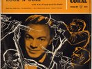 RARE ALAN FREED / BIG AL SEARS 