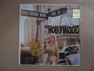 Chet Atkins in Hollywood, Living Stereo, cheesecake, US pressing