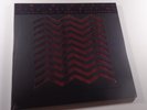 TWIN PEAKS: FIRE WALK WITH ME Soundtrack 2xLP CHERRY PIE VINYL *SEALED* mondo