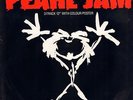 Pearl Jam(12