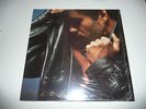 GEORGE MICHAEL VINYL  Lp FAITH 1987 FIRST PRESS -460000 1 *Near Mint