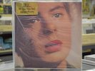 Victor Young  For Whom the Bell Tolls OSS SEALED WB DCC LPZ-2023 Re Stereo LP
