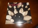 THE J. GEILS BAND BEST OF VINYL LP SEALED MINT ATLANTIC
