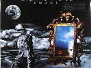 Dream Theater - Awake (2 x 180g Vinyl - Gatefold Sleeve) New & Sealed