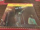 Israel Vibration Why You So Craven Roots LP Listen