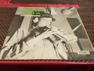This Is Augustus Pablo Kaya Dub LP Listen
