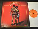 CLEAN COPY The Nite Liters RCA 0211 Analysis