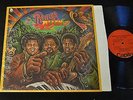 Rance Allen Group Capitol 11613 Say My Friend CLEAN IN SHRINK