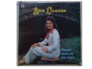 ANN COATES * PLEASE DON'T CUT THE ROSES * VINYL LP WESTWOOD WRS129 PLAYS GREAT