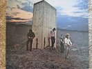 The Who Who's Next Decca DL 79182 Stereo Vinyl Record LP