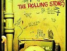 The Rolling Stones - Beggars Banquet Vinyl LP Decca NEW