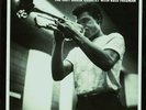 4 LP's The Complete Pacific Jazz Studio Chet Baker Quartet with Russ Freeman