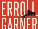 Ready Take One [2 LP] [Vinile] Erroll Garner