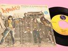 RAMONES 7