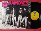 Ramones 
