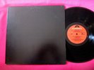 THIS IS SPINAL TAP - Soundtrack Vinyl LP - Polydor 817 846-1
