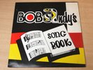 Bob Andy/Song Book/1972 Studio One LP/Rare Reggae